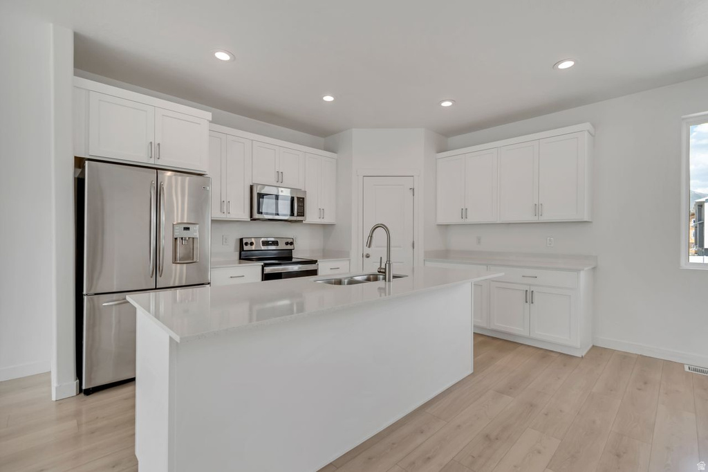 487 S 900 W American Fork, UT 84003