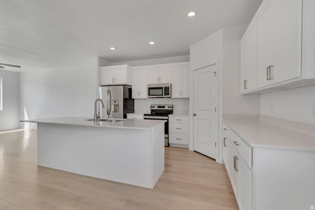 487 S 900 W American Fork, UT 84003