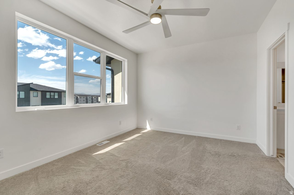 487 S 900 W American Fork, UT 84003