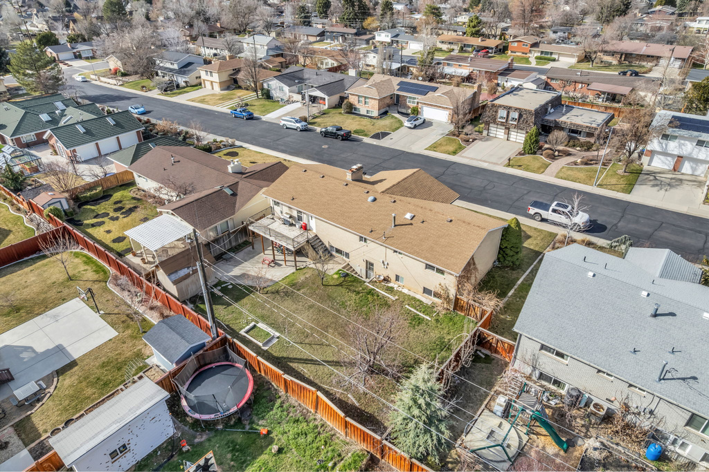 788 E 2680 N Provo, UT 84604