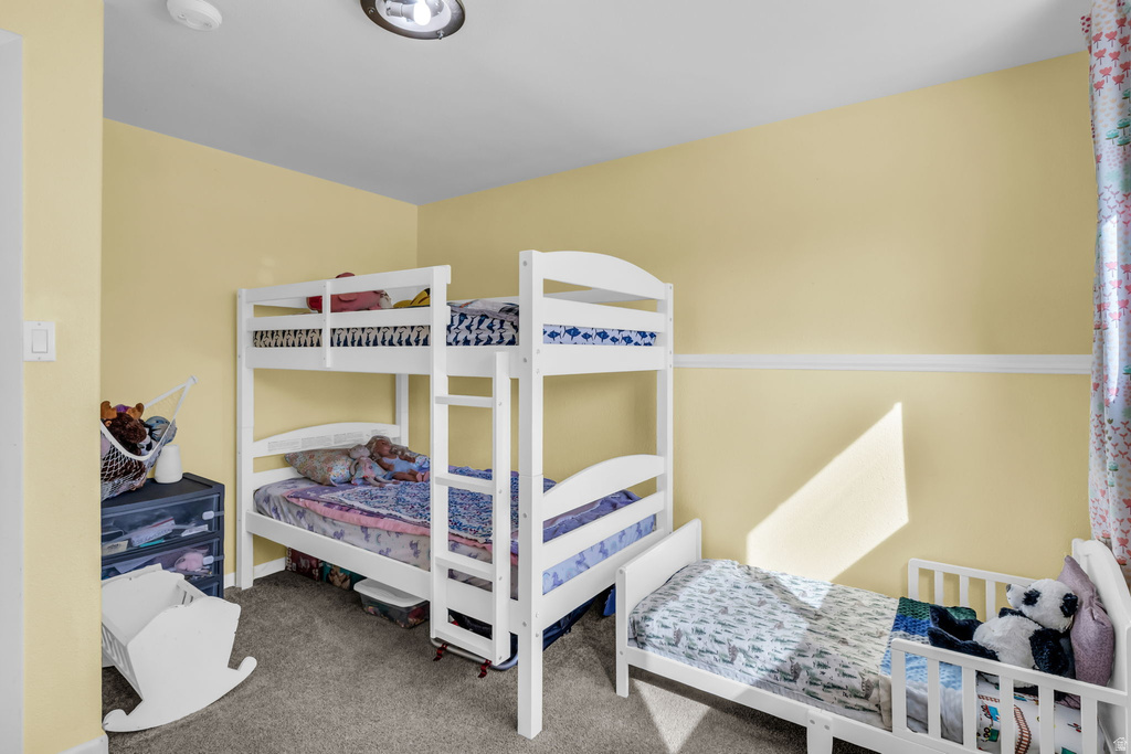 788 E 2680 N Provo, UT 84604