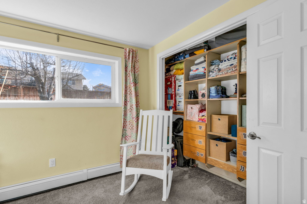 788 E 2680 N Provo, UT 84604