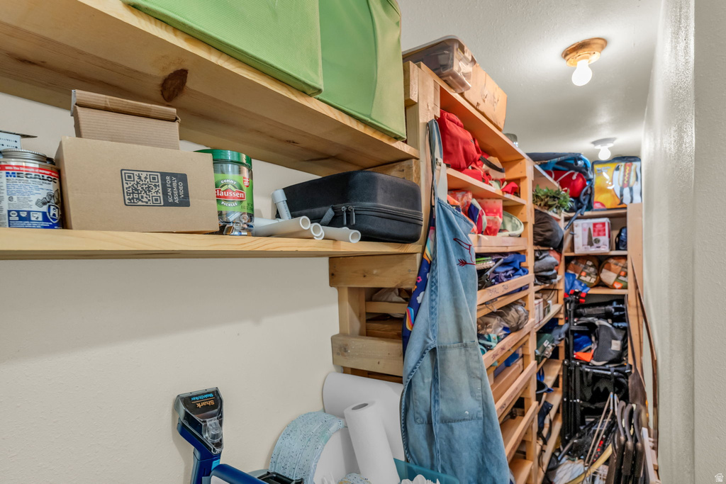 788 E 2680 N Provo, UT 84604