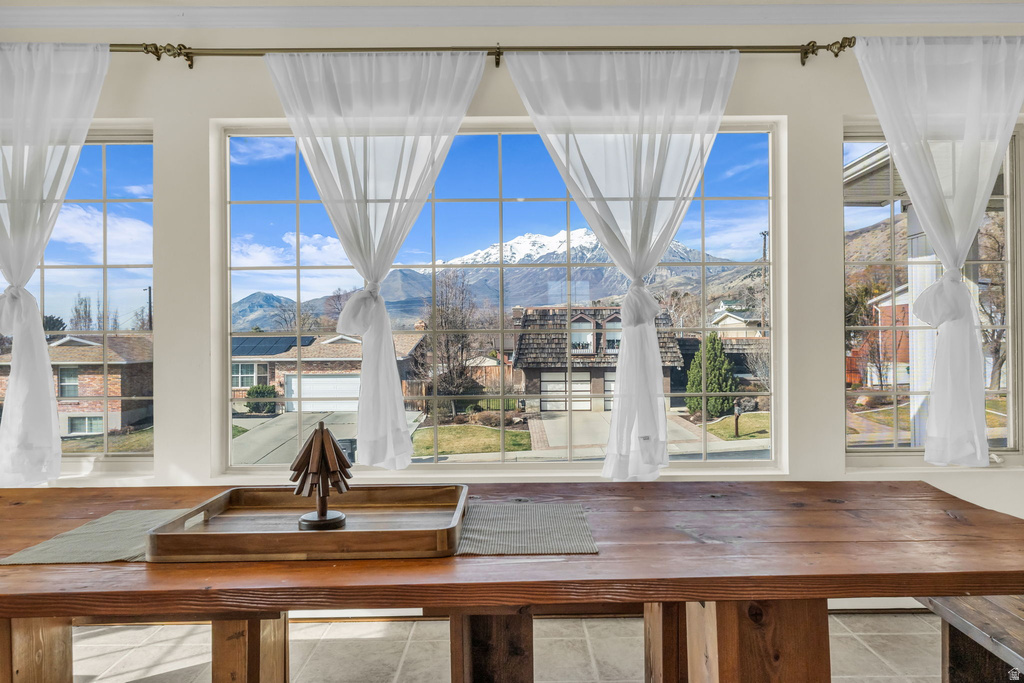 788 E 2680 N Provo, UT 84604