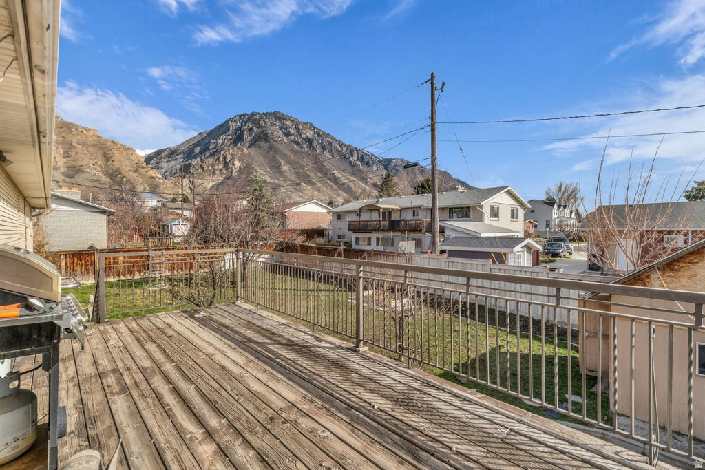 788 E 2680 N Provo, UT 84604