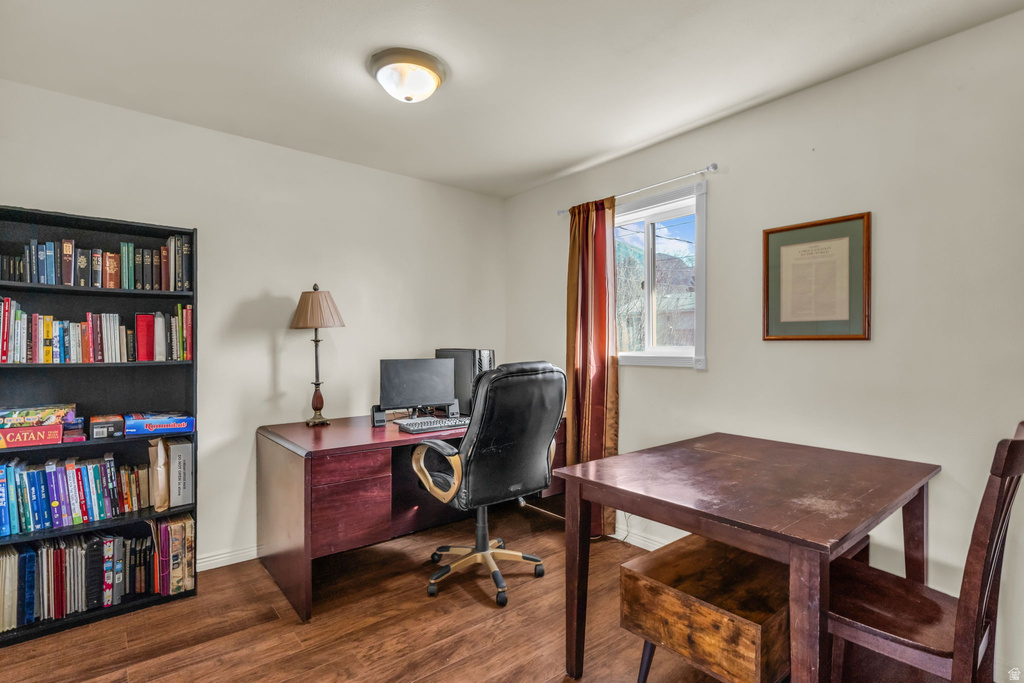 788 E 2680 N Provo, UT 84604