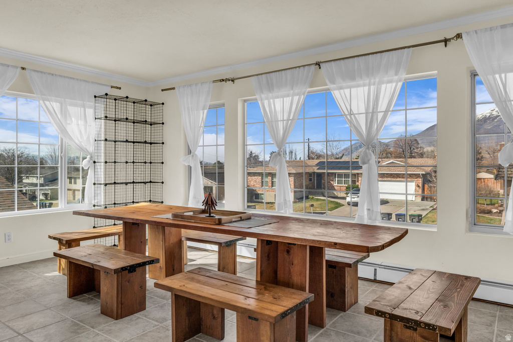 788 E 2680 N Provo, UT 84604