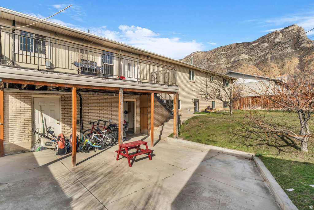 788 E 2680 N Provo, UT 84604