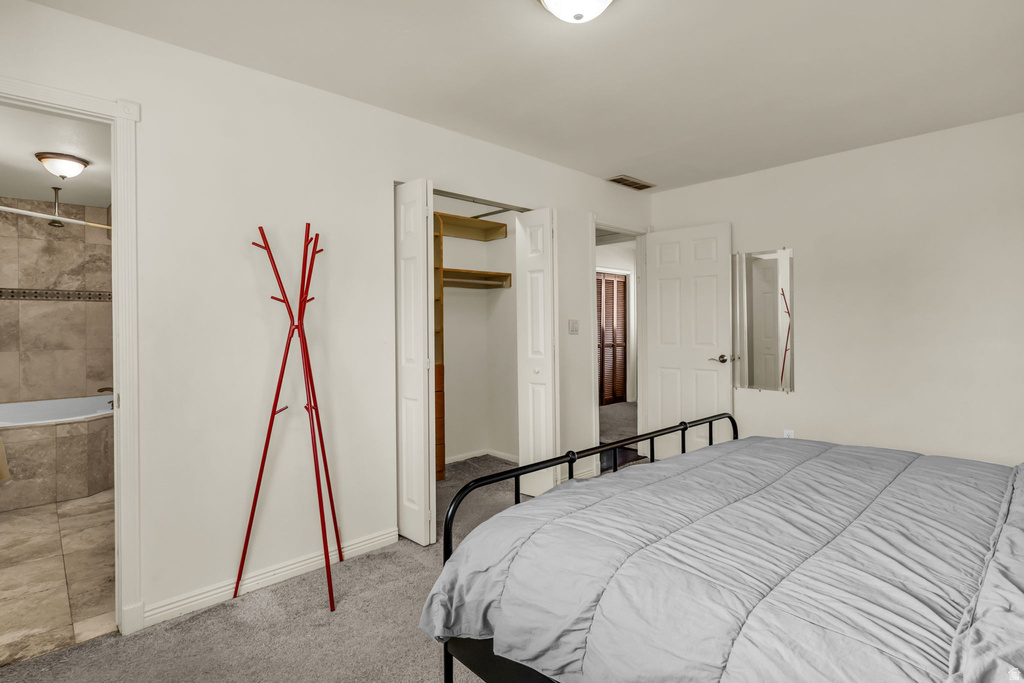 788 E 2680 N Provo, UT 84604