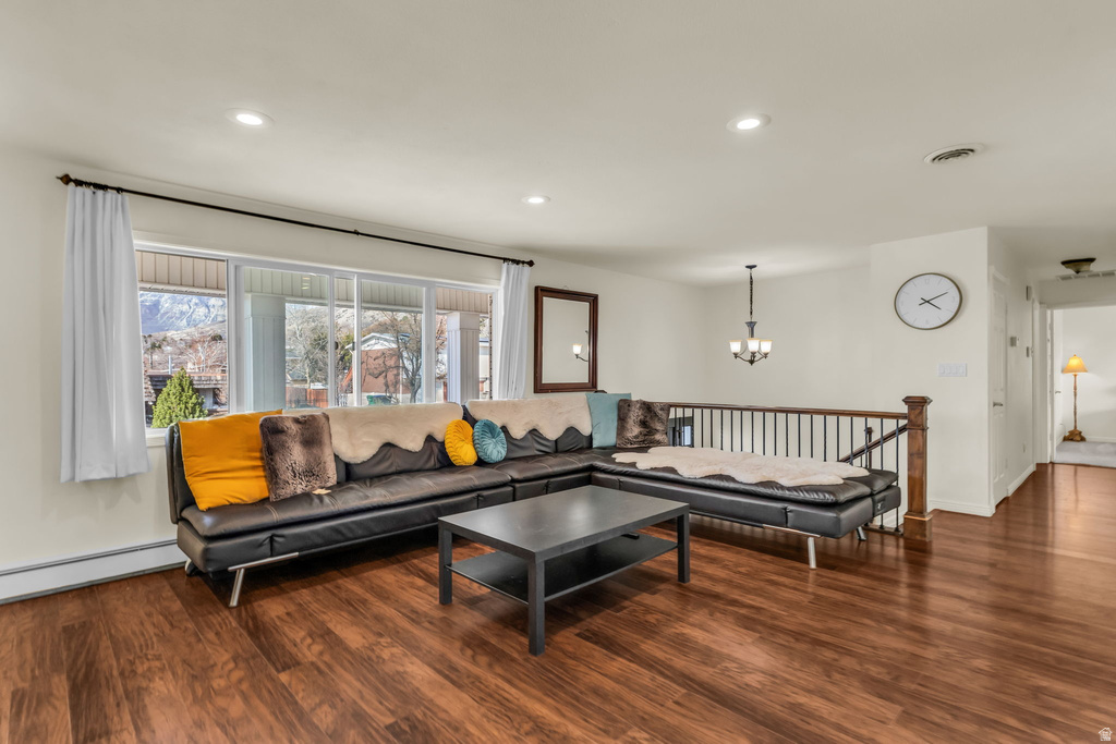 788 E 2680 N Provo, UT 84604