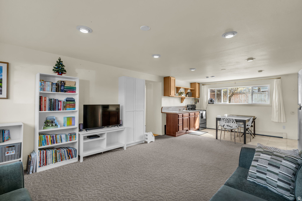 788 E 2680 N Provo, UT 84604