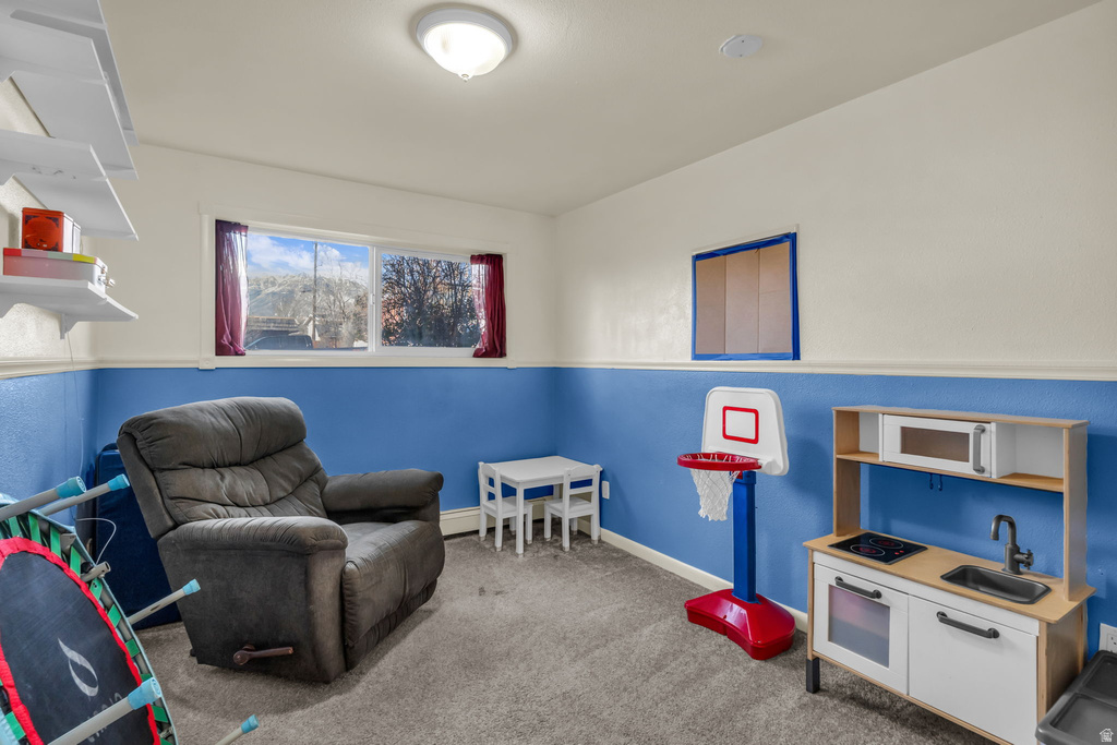 788 E 2680 N Provo, UT 84604