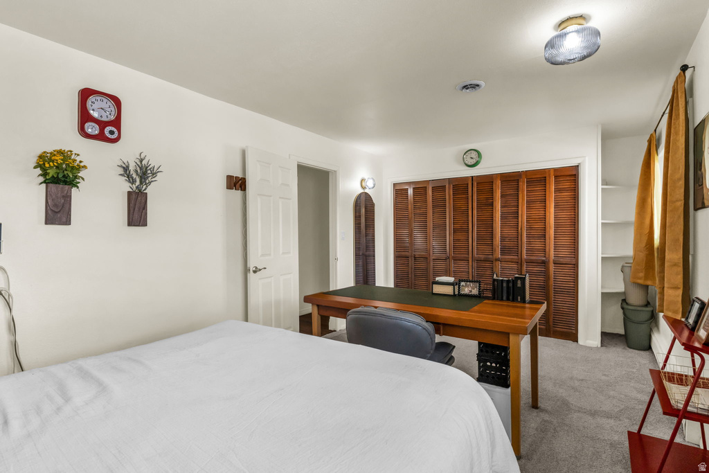 788 E 2680 N Provo, UT 84604