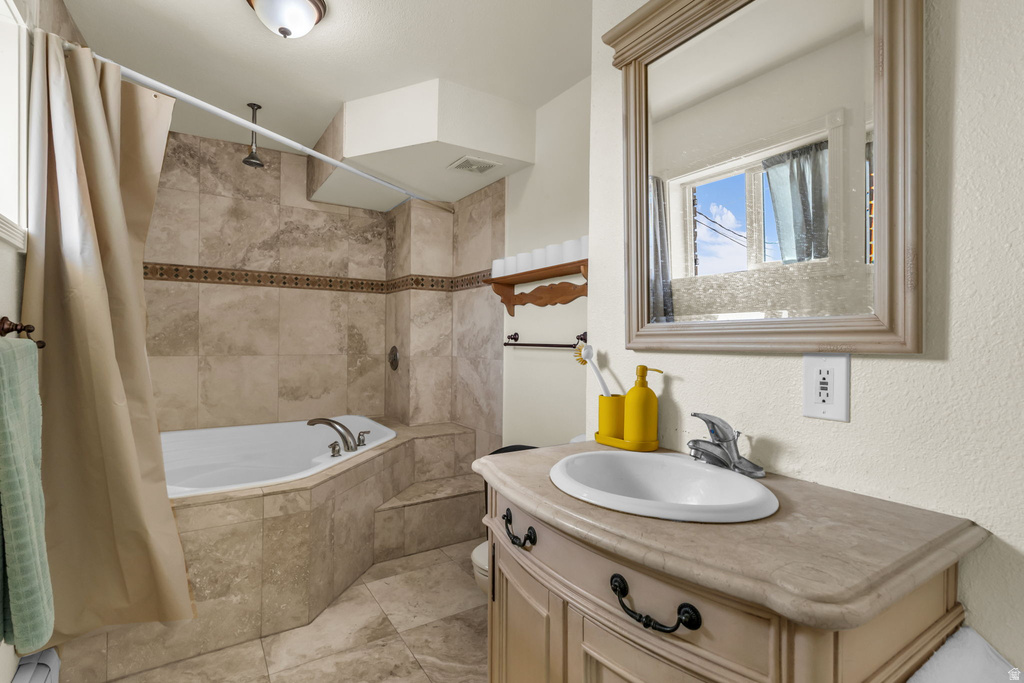 788 E 2680 N Provo, UT 84604