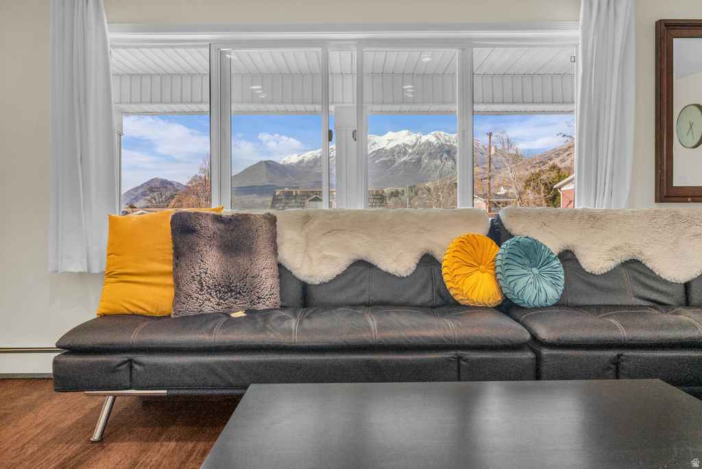 788 E 2680 N Provo, UT 84604