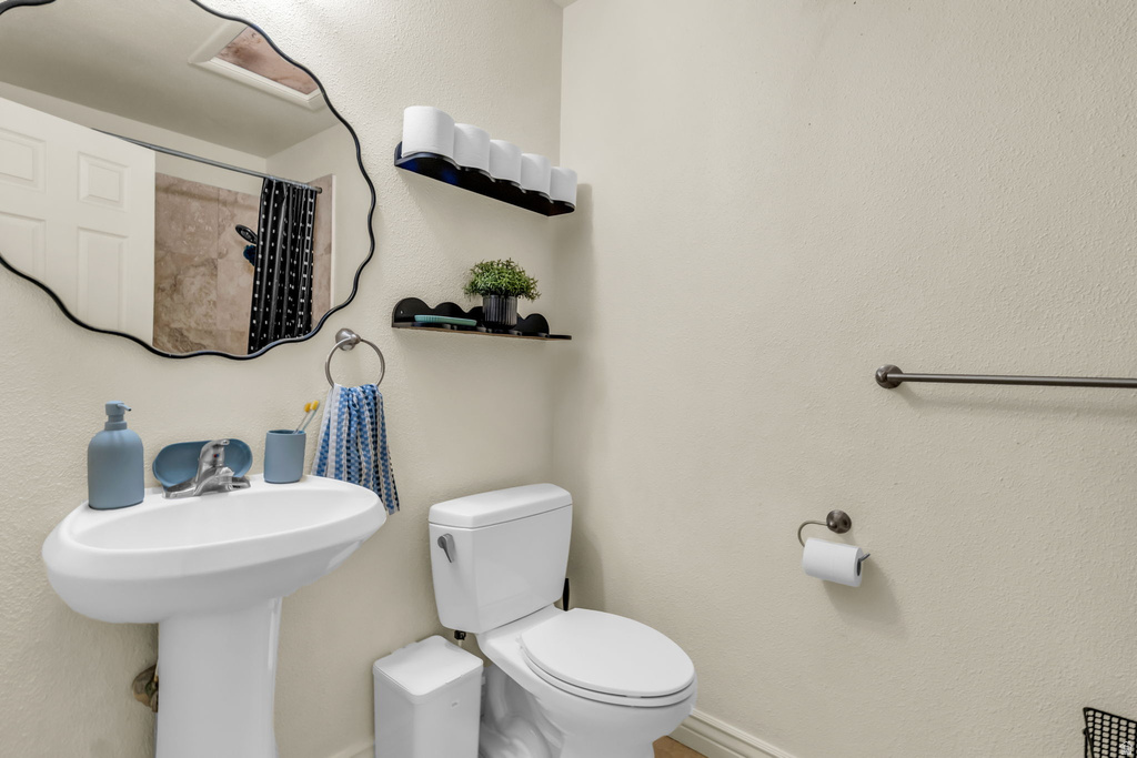 788 E 2680 N Provo, UT 84604