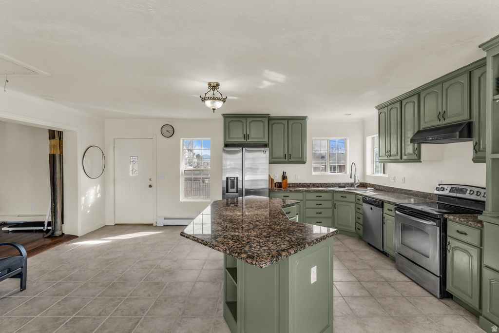 788 E 2680 N Provo, UT 84604