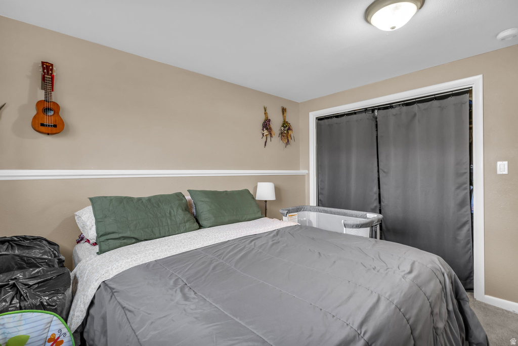 788 E 2680 N Provo, UT 84604