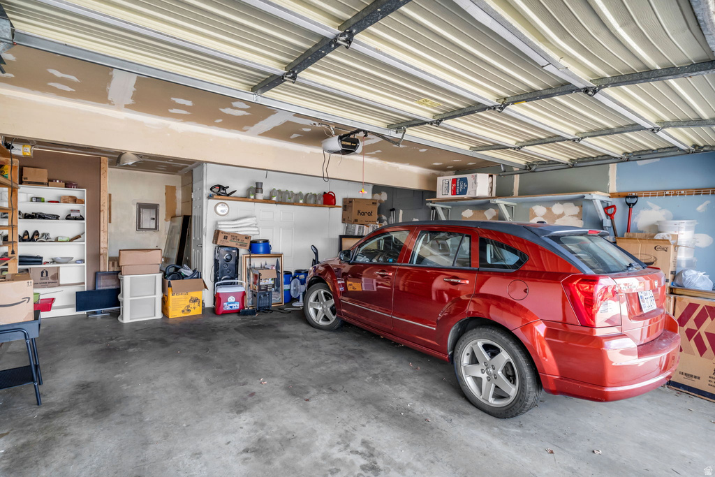 788 E 2680 N Provo, UT 84604