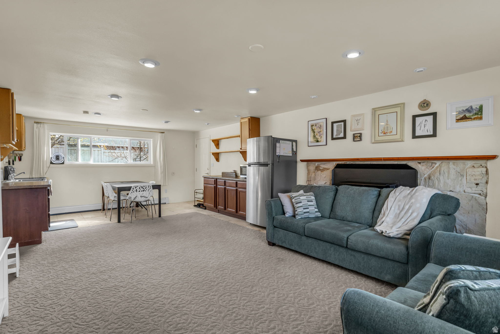 788 E 2680 N Provo, UT 84604