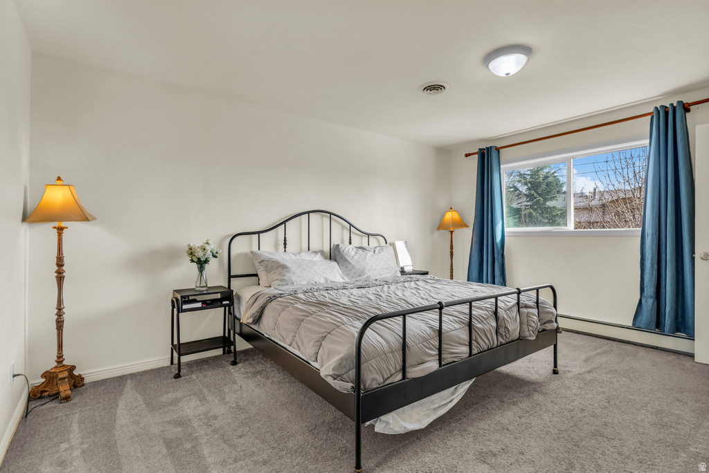 788 E 2680 N Provo, UT 84604