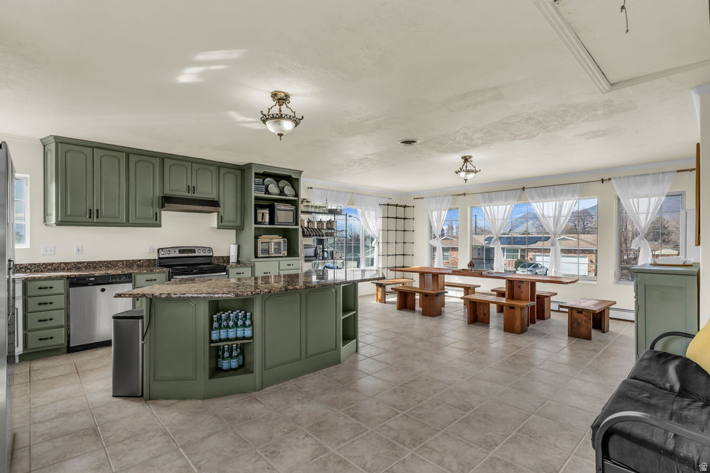 788 E 2680 N Provo, UT 84604