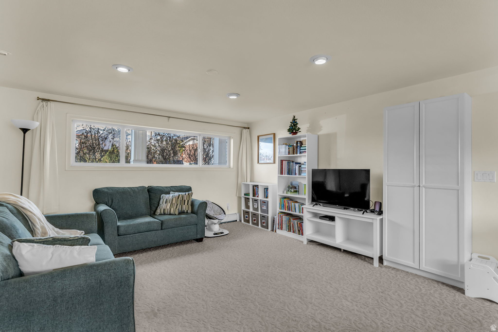 788 E 2680 N Provo, UT 84604