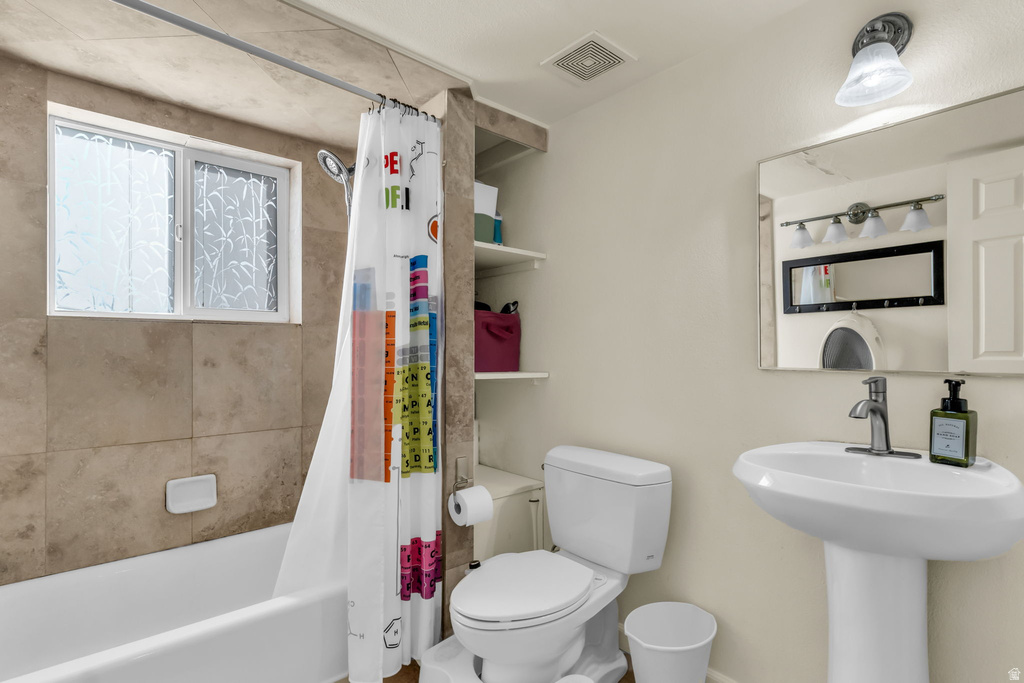 788 E 2680 N Provo, UT 84604