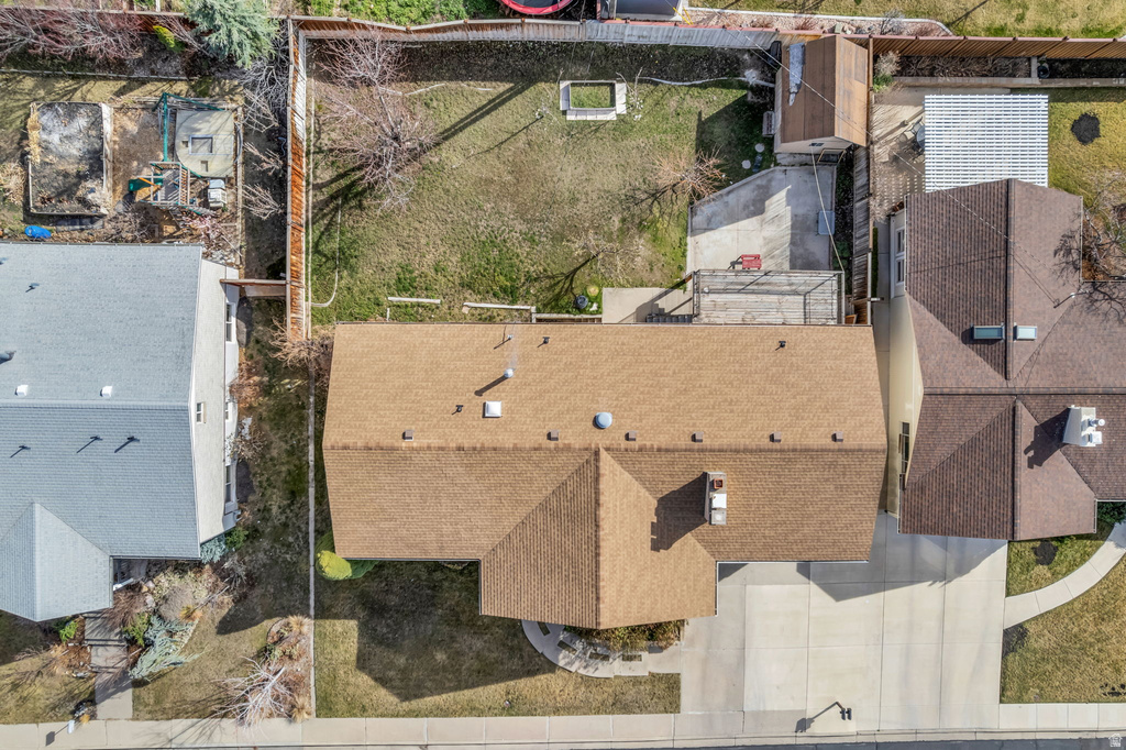 788 E 2680 N Provo, UT 84604