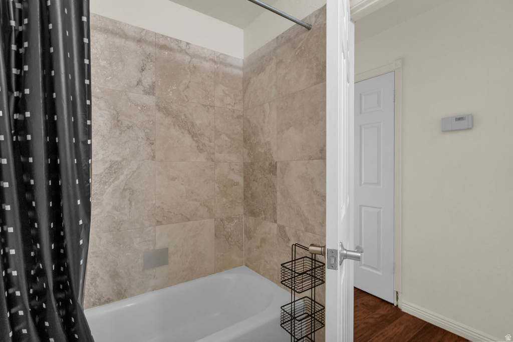 788 E 2680 N Provo, UT 84604