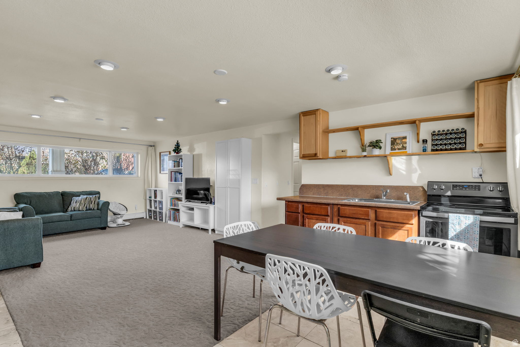 788 E 2680 N Provo, UT 84604