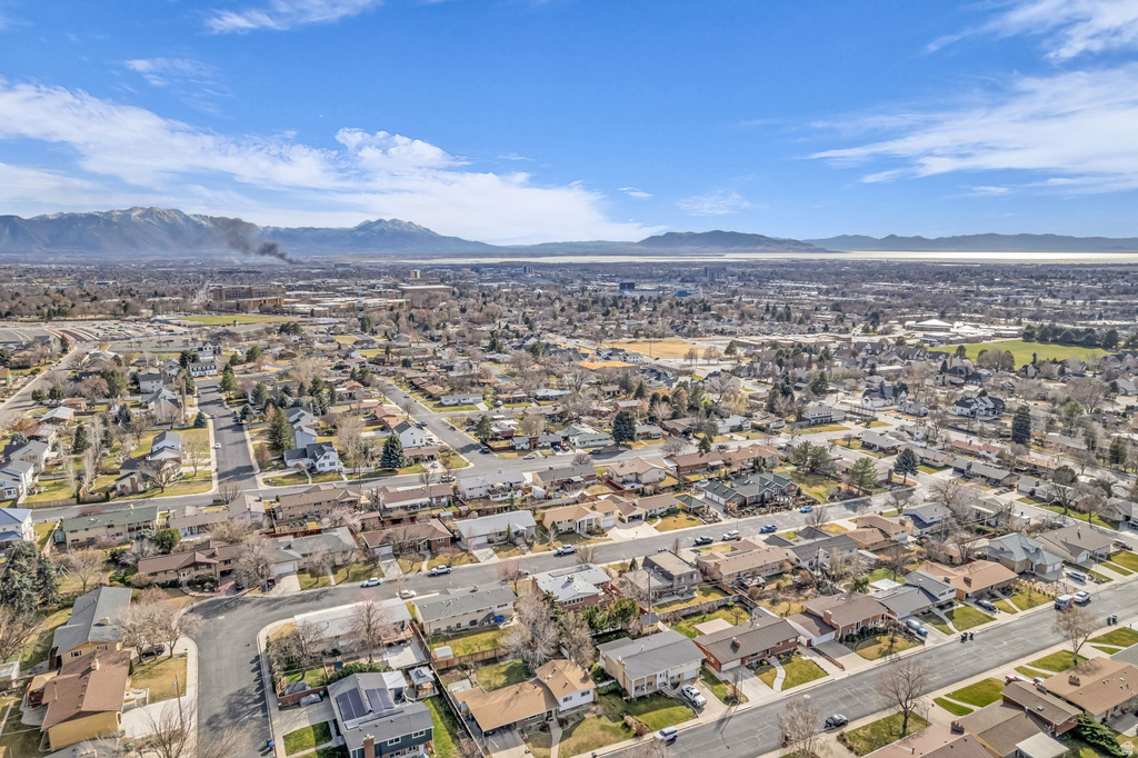 788 E 2680 N Provo, UT 84604