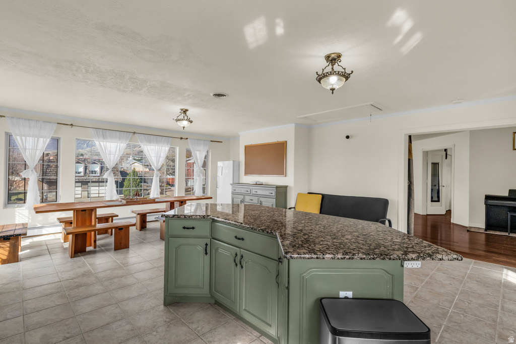 788 E 2680 N Provo, UT 84604