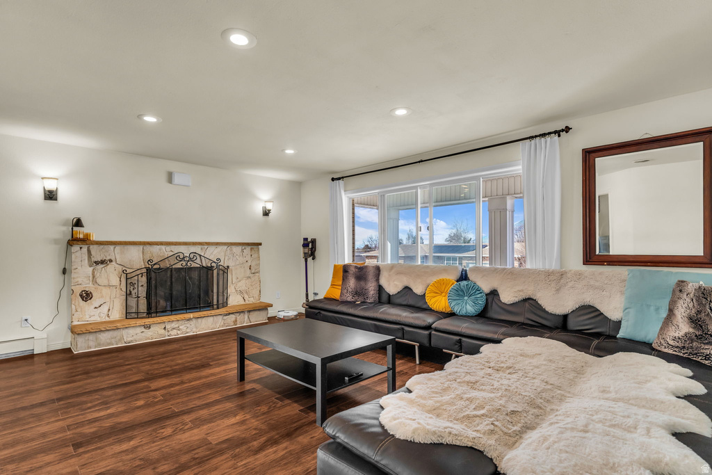 788 E 2680 N Provo, UT 84604