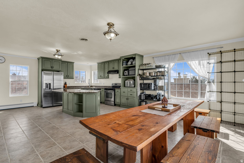 788 E 2680 N Provo, UT 84604