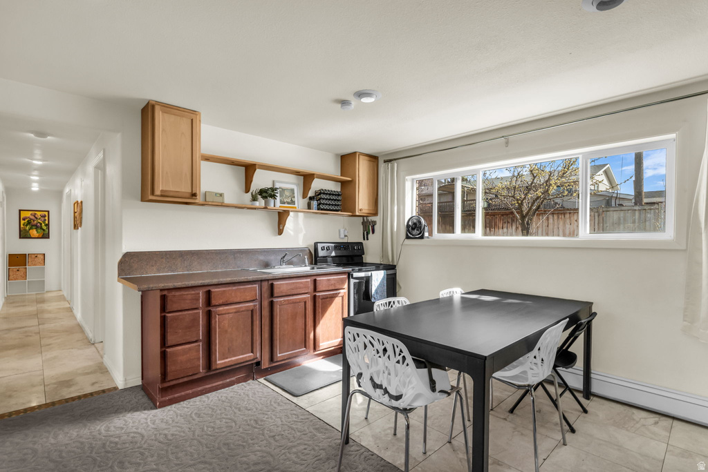 788 E 2680 N Provo, UT 84604