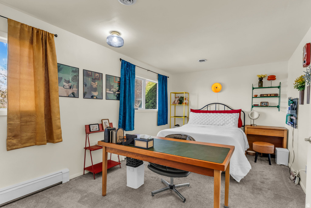 788 E 2680 N Provo, UT 84604