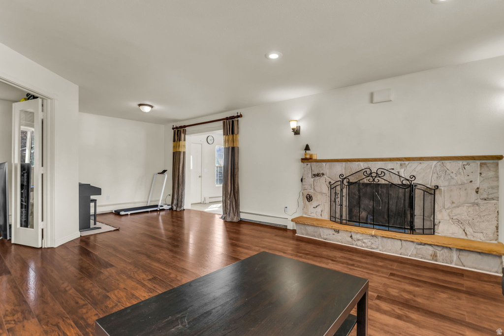 788 E 2680 N Provo, UT 84604