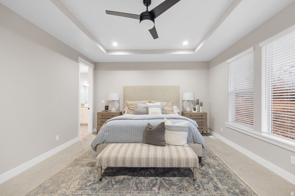 1893 E 1120 N #69 Spanish Fork, UT 84660