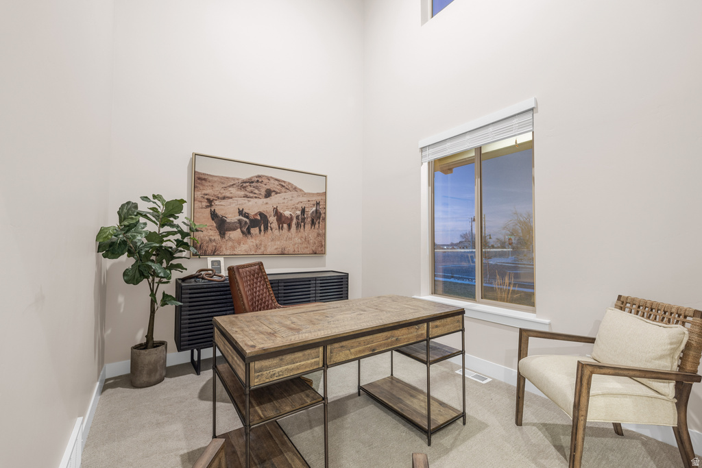 1893 E 1120 N #69 Spanish Fork, UT 84660