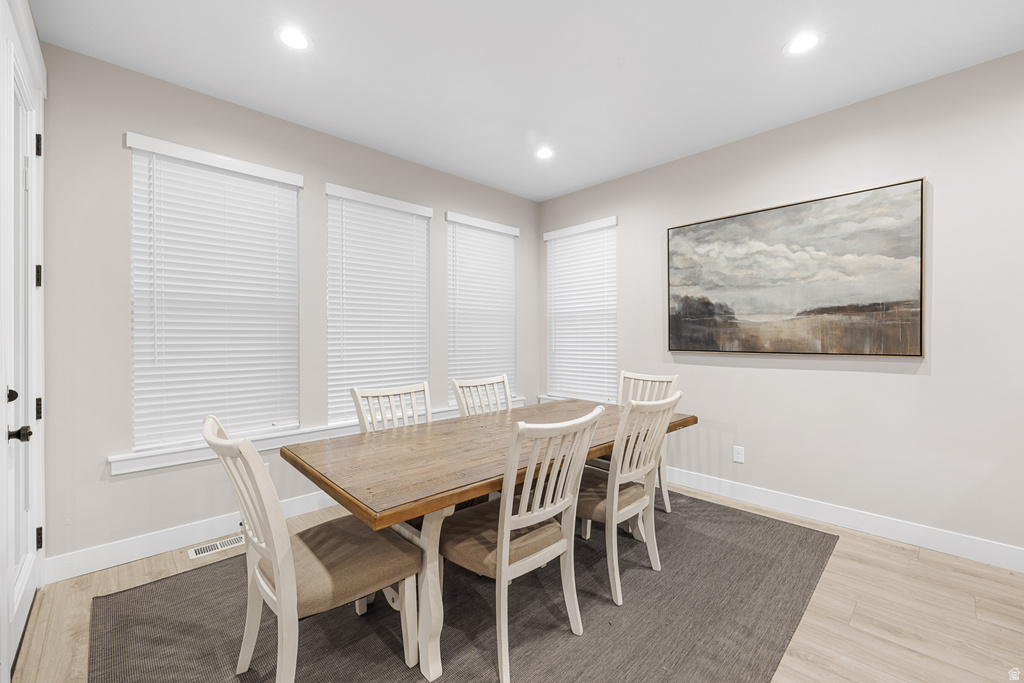 1893 E 1120 N #69 Spanish Fork, UT 84660