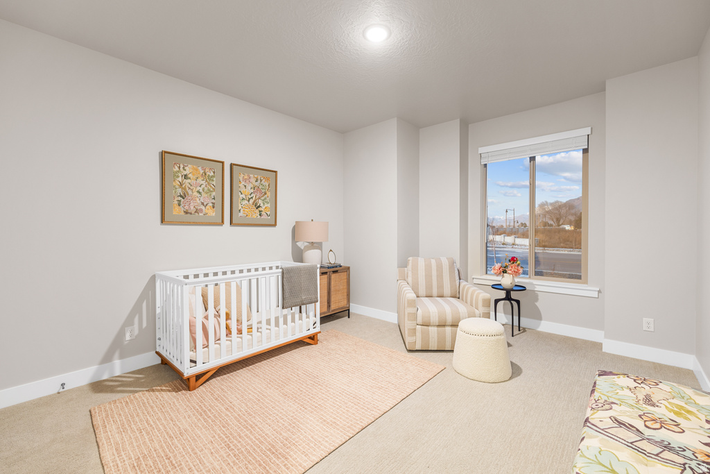 1893 E 1120 N #69 Spanish Fork, UT 84660