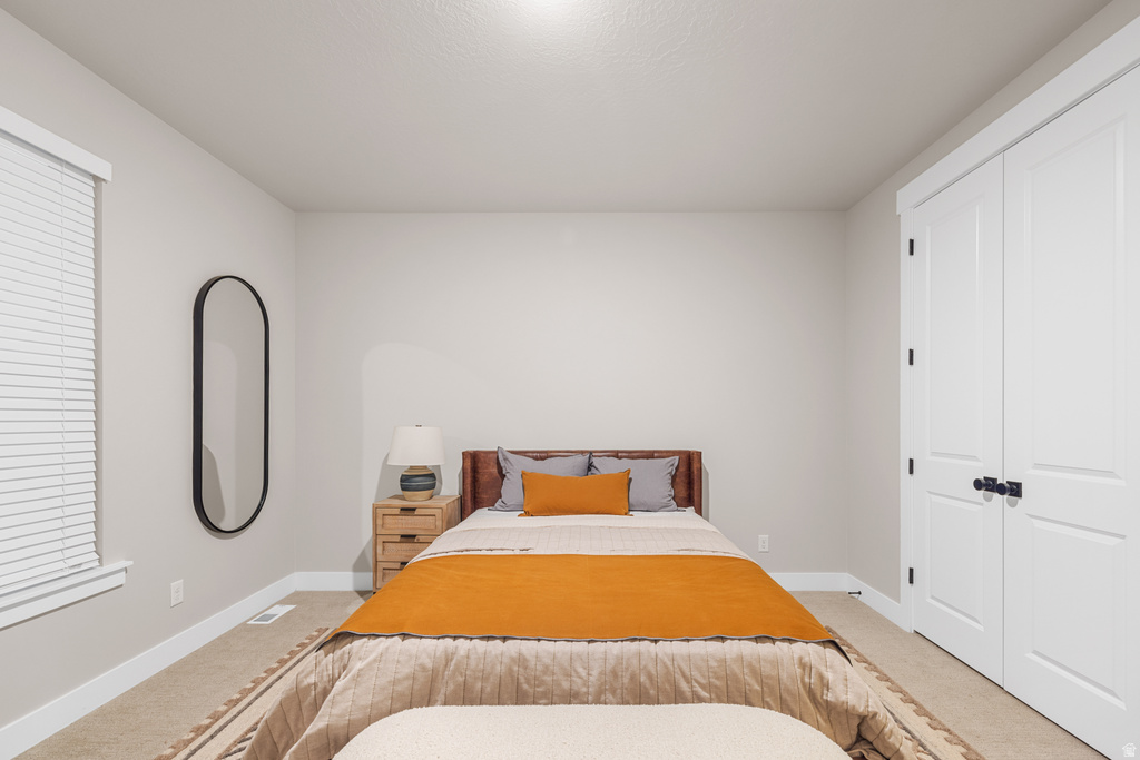 1893 E 1120 N #69 Spanish Fork, UT 84660