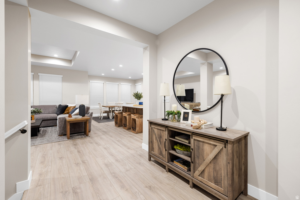 1893 E 1120 N #69 Spanish Fork, UT 84660