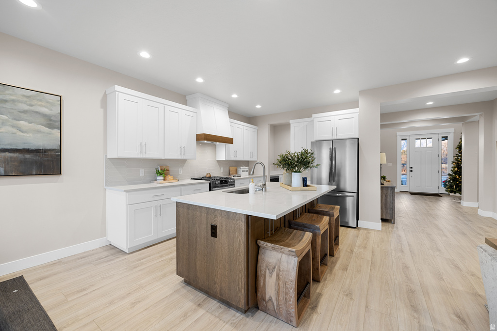 1893 E 1120 N #69 Spanish Fork, UT 84660