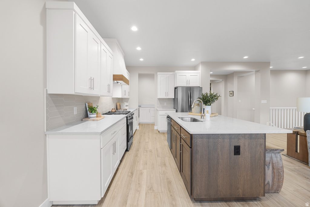 1893 E 1120 N #69 Spanish Fork, UT 84660