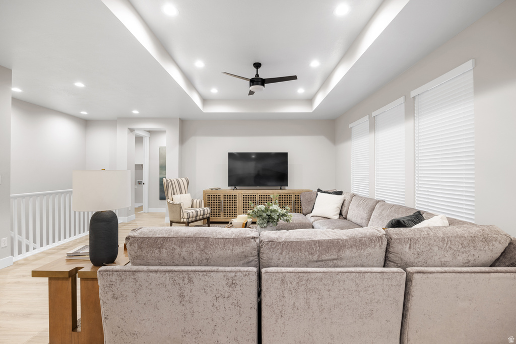 1893 E 1120 N #69 Spanish Fork, UT 84660