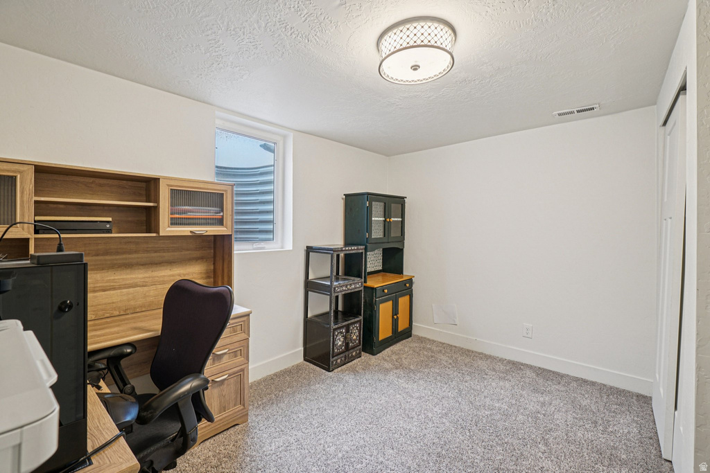 5041 S GALILEO Taylorsville, UT 84118