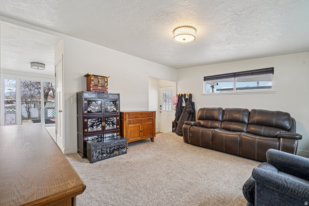 5041 S GALILEO Taylorsville, UT 84118