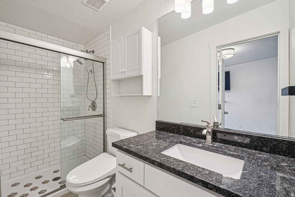 5041 S GALILEO Taylorsville, UT 84118